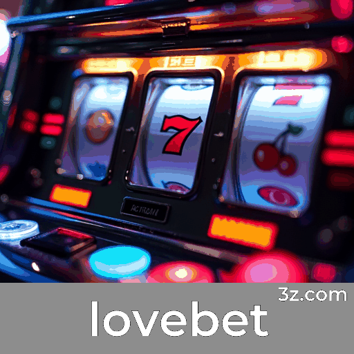 Análise Esportiva Profissional no Lovebet