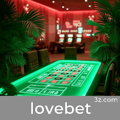 Maximize Promoções e Potencialize Recompensas na lovebet