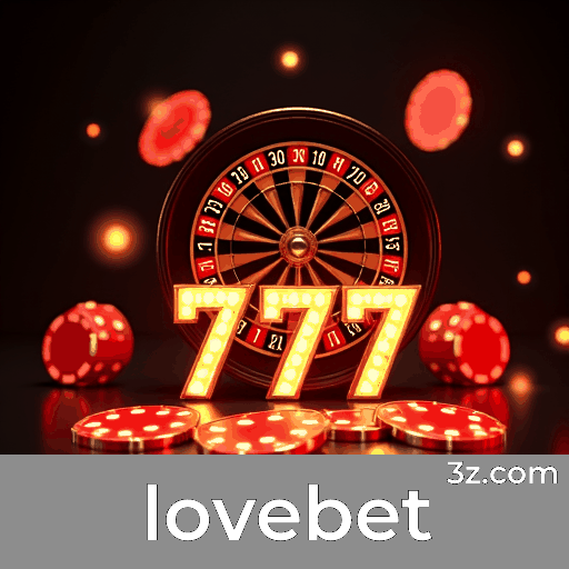 Vivencie a Emoção e o Realismo Psicológico no Cassino lovebet