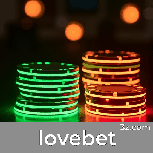 Conteúdo Exclusivo para Membros no Lovebet