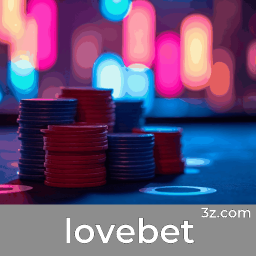 Conteúdo Exclusivo para Membros no Lovebet