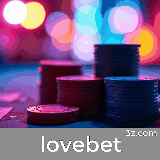 Vivencie a Emoção e o Realismo Psicológico no Cassino lovebet