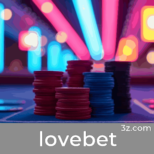 Maximize Promoções e Potencialize Recompensas na lovebet