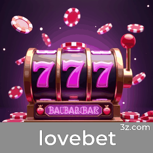 Adrenalina Máxima no Crash da lovebet