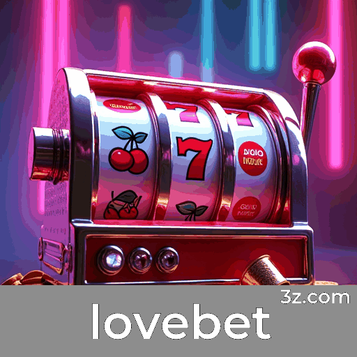 Lovebet Jogos: Estratégias Essenciais para o Sucesso no Cassino
