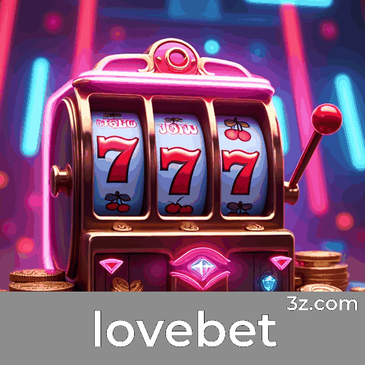 Lovebet: Baixe Rápido e Fácil para Usuários Brasileiros