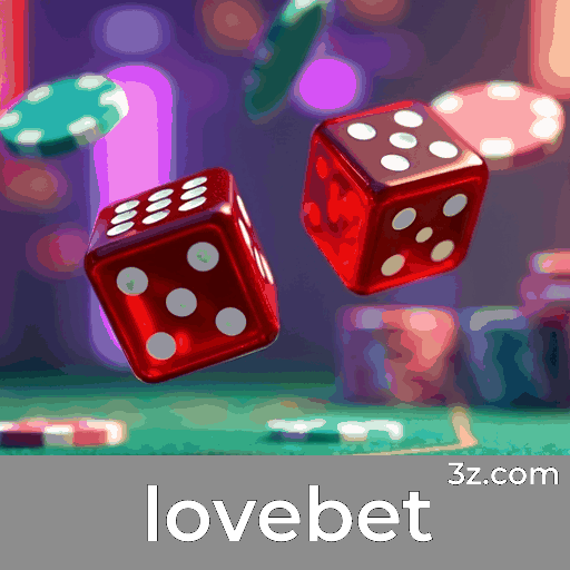 Conteúdo Exclusivo para Membros no Lovebet