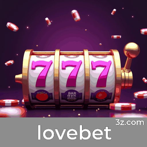 Análise Esportiva Profissional no Lovebet
