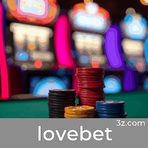 Adrenalina Máxima no Crash da lovebet