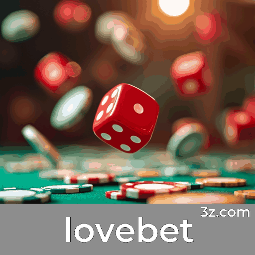 Métodos de Gestão de Bônus: Aumente 25% no Retorno com lovebet