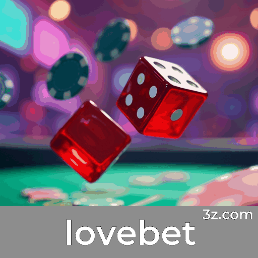 Lovebet: Baixe Rápido e Fácil para Usuários Brasileiros