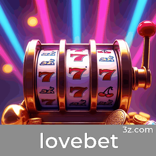 lovebet: Responsabilidade e Sustentabilidade no Jogo
