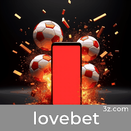 Lovebet Jogos: Estratégias Essenciais para o Sucesso no Cassino