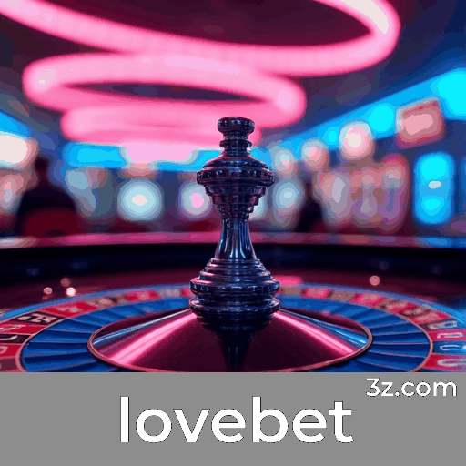 Adrenalina Máxima no Crash da lovebet