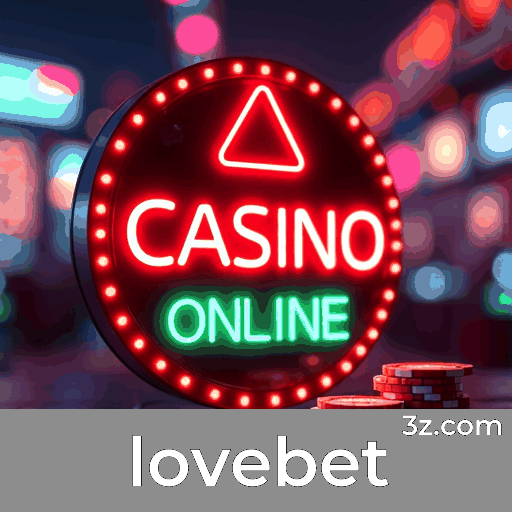 Métodos de Gestão de Bônus: Aumente 25% no Retorno com lovebet