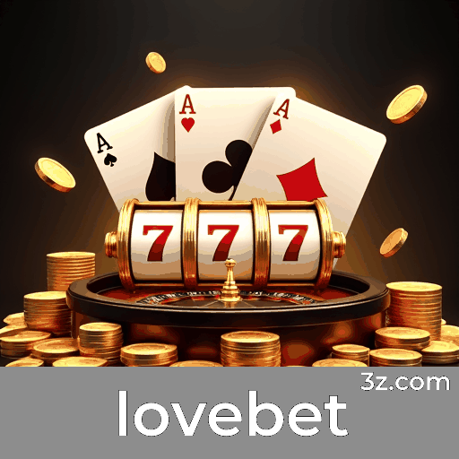 Vivencie a Emoção e o Realismo Psicológico no Cassino lovebet