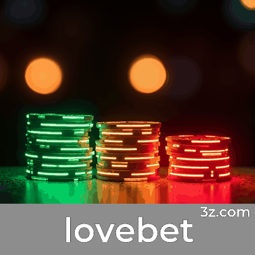 Métodos de Gestão de Bônus: Aumente 25% no Retorno com lovebet