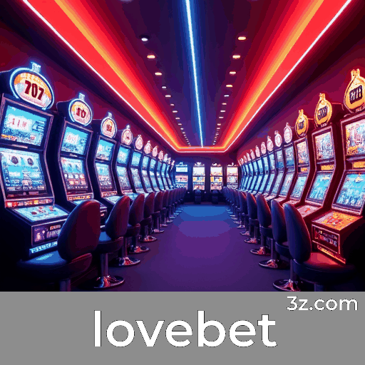 Métodos de Gestão de Bônus: Aumente 25% no Retorno com lovebet